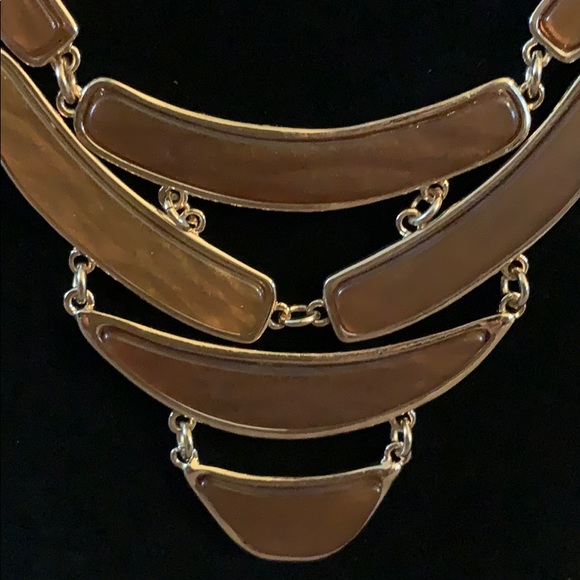 Necklace - Picture 2 of 3